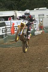 MS Motocross Faenza 13-14.9.2008 376